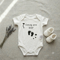 Body Personalizzato – Stampa in Vinile o Carta Transfer